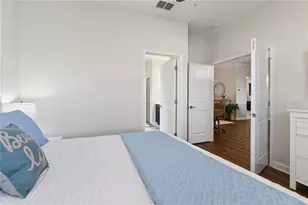 1420 Mickelson Ct, Champions Gate, FL 33896 - Photo 34