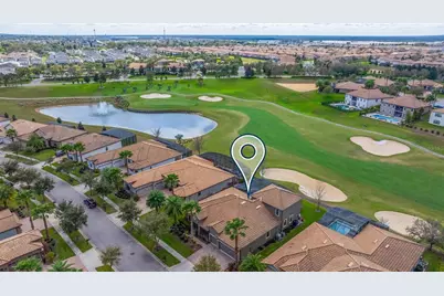 1420 Mickelson Court, Champions Gate, FL 33896 - Photo 6