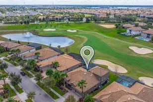 1420 Mickelson Ct, Champions Gate, FL 33896 - Photo 6