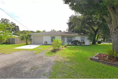 1065 Jordan Road, Lakeland, FL 33811 - Photo 1