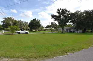 1065 Jordan Rd, Lakeland, FL 33811 - Photo 36