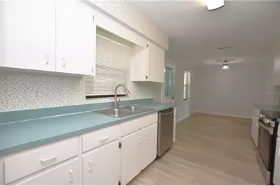 1065 Jordan Road, Lakeland, FL 33811 - Photo 10