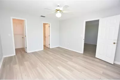 1065 Jordan Road, Lakeland, FL 33811 - Photo 18