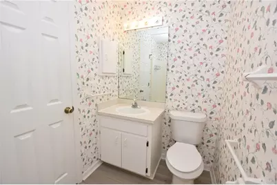 1065 Jordan Road, Lakeland, FL 33811 - Photo 20