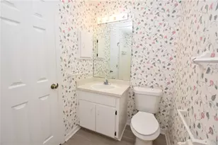 1065 Jordan Rd, Lakeland, FL 33811 - Photo 20