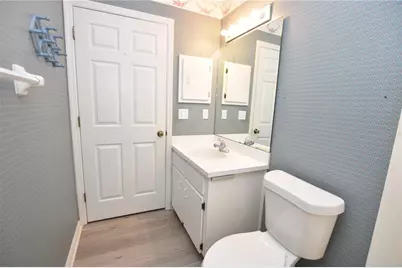 1065 Jordan Road, Lakeland, FL 33811 - Photo 26