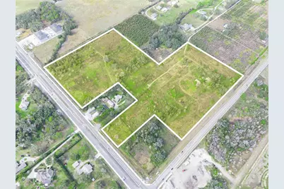 2625 W Pipkin Road, Lakeland, FL 33811 - Photo 2