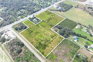 2625 W Pipkin Rd, Lakeland, FL 33811 - Photo 4