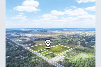 2625 W Pipkin Road, Lakeland, FL 33811 - Photo 8