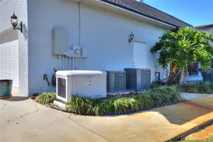 5118 Eagles Nest Dr, Lakeland, FL 33810 - Photo 56