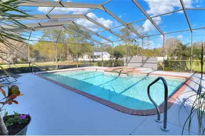 5118 Eagles Nest Drive, Lakeland, FL 33810 - Photo 54