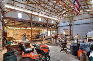 5118 Eagles Nest Dr, Lakeland, FL 33810 - Photo 66