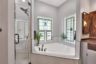 5118 Eagles Nest Dr, Lakeland, FL 33810 - Photo 28