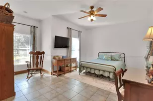 5118 Eagles Nest Dr, Lakeland, FL 33810 - Photo 30