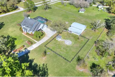 5118 Eagles Nest Drive, Lakeland, FL 33810 - Photo 70