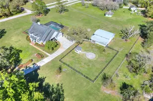 5118 Eagles Nest Dr, Lakeland, FL 33810 - Photo 70