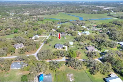 5118 Eagles Nest Drive, Lakeland, FL 33810 - Photo 74