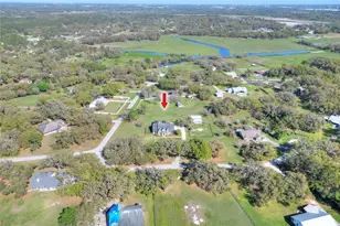 5118 Eagles Nest Dr, Lakeland, FL 33810 - Photo 74