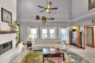 5118 Eagles Nest Dr, Lakeland, FL 33810 - Photo 10