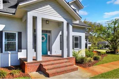 5118 Eagles Nest Drive, Lakeland, FL 33810 - Photo 6