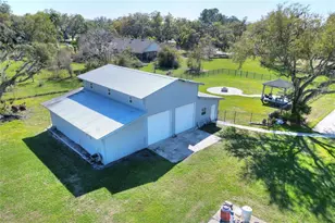 5118 Eagles Nest Dr, Lakeland, FL 33810 - Photo 62