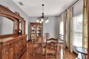 5118 Eagles Nest Dr, Lakeland, FL 33810 - Photo 14