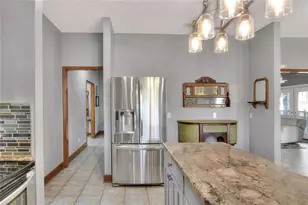 5118 Eagles Nest Dr, Lakeland, FL 33810 - Photo 22