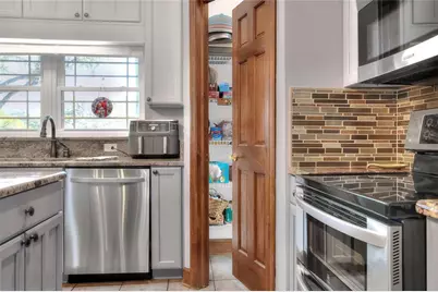 5118 Eagles Nest Drive, Lakeland, FL 33810 - Photo 20