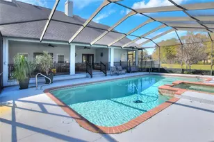 5118 Eagles Nest Dr, Lakeland, FL 33810 - Photo 52