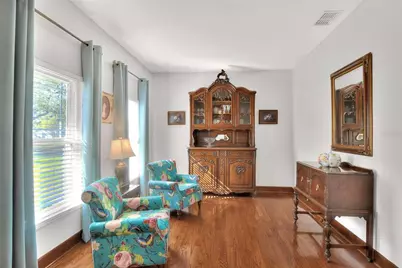 5118 Eagles Nest Drive, Lakeland, FL 33810 - Photo 16