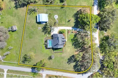 5118 Eagles Nest Drive, Lakeland, FL 33810 - Photo 4