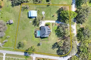 5118 Eagles Nest Dr, Lakeland, FL 33810 - Photo 4