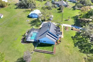 5118 Eagles Nest Dr, Lakeland, FL 33810 - Photo 72