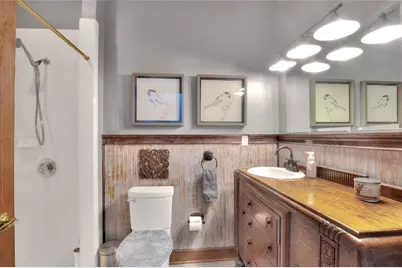 5118 Eagles Nest Drive, Lakeland, FL 33810 - Photo 32