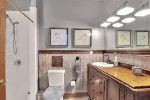 5118 Eagles Nest Dr, Lakeland, FL 33810 - Photo 32