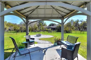 5118 Eagles Nest Dr, Lakeland, FL 33810 - Photo 68