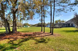 5118 Eagles Nest Dr, Lakeland, FL 33810 - Photo 58