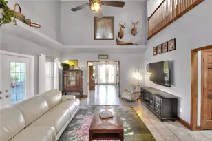 5118 Eagles Nest Dr, Lakeland, FL 33810 - Photo 12