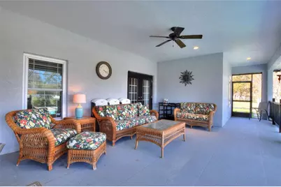 5118 Eagles Nest Drive, Lakeland, FL 33810 - Photo 44