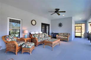 5118 Eagles Nest Dr, Lakeland, FL 33810 - Photo 44