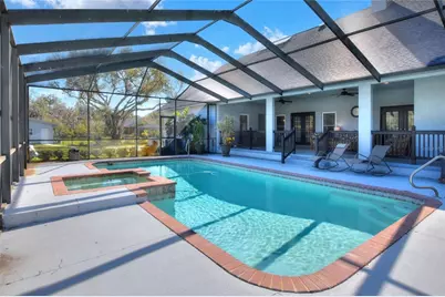 5118 Eagles Nest Drive, Lakeland, FL 33810 - Photo 50