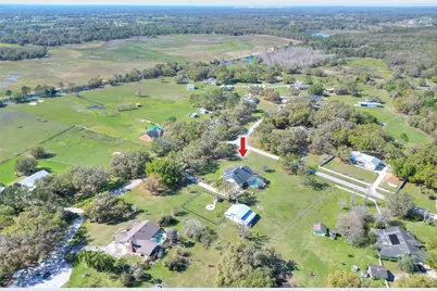 5118 Eagles Nest Drive, Lakeland, FL 33810 - Photo 76