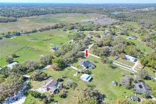 5118 Eagles Nest Dr, Lakeland, FL 33810 - Photo 76