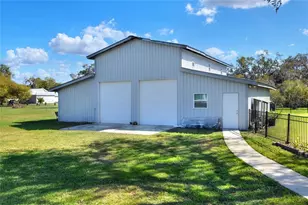 5118 Eagles Nest Dr, Lakeland, FL 33810 - Photo 64