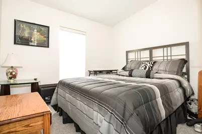 23 Queen Of Waters Street, Lake Wales, FL 33898 - Photo 12