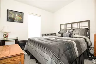 23 Queen of Waters St, Lake Wales, FL 33898 - Photo 12