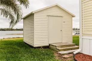 23 Queen of Waters St, Lake Wales, FL 33898 - Photo 18