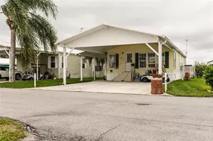 23 Queen of Waters St, Lake Wales, FL 33898 - Photo 1
