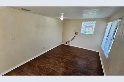 726 Avenue L SW, Winter Haven, FL 33880 - Photo 24