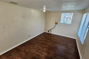 726 Ave L SW, Winter Haven, FL 33880 - Photo 24